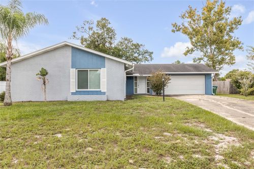 1275 Elkcam Blvd, DELTONA, FL, 32725-2810 | Card Image