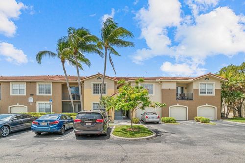 apt-206-15055 Michelangelo Blvd, Delray Beach, FL, 33446-6003 | Card Image