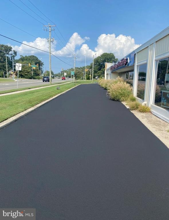 Business Opportunity in ABSECON 2