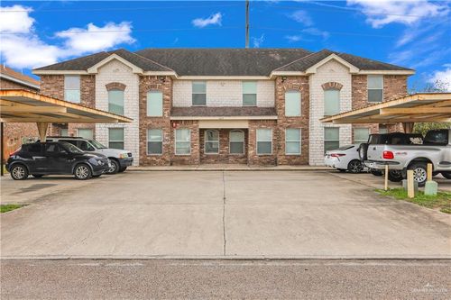 2-1607 Omni, Pharr, TX, 78577-4490 | Card Image