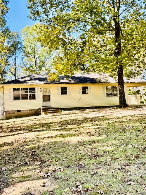 197 Remington Dr, Hamilton, AL, 35570-5711 | Card Image