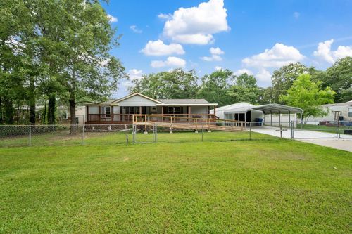 470 Antigua Dr, Pointblank, TX, 77364 | Card Image