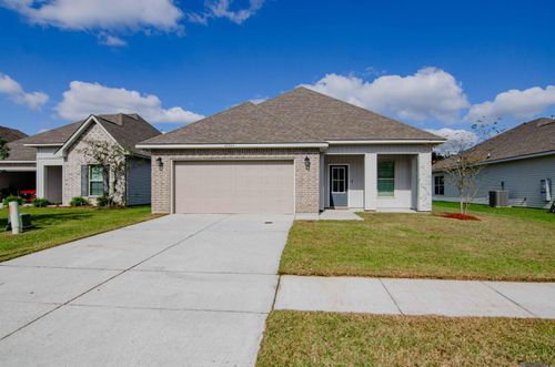 38504 Maidens Blush St, Gonzales, LA, 70737 | Card Image