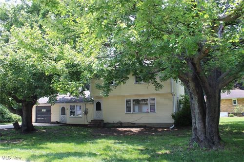 2842 Fairview Dr, Ashtabula, OH, 44004-4126 | Card Image