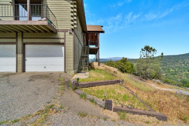 31008 N Dome Dr, House other with 3 bedrooms, 0 bathrooms and null parking in Coarsegold CA | Image 12