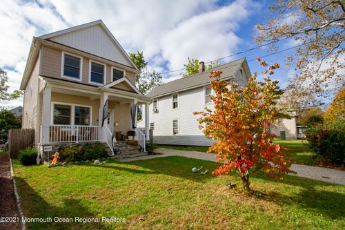 41 Bank St, Red Bank, NJ, 07701-1304 | Card Image