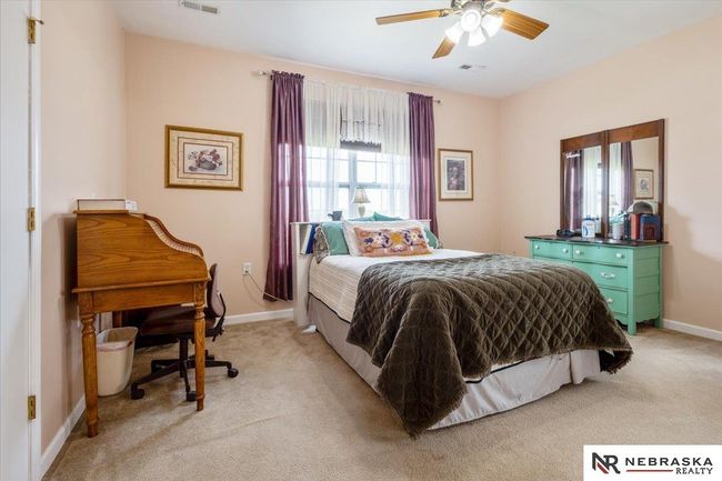 13994 156 Th St, House other with 3 bedrooms, 2 bathrooms and 4 parking in Louisville NE | Image 71