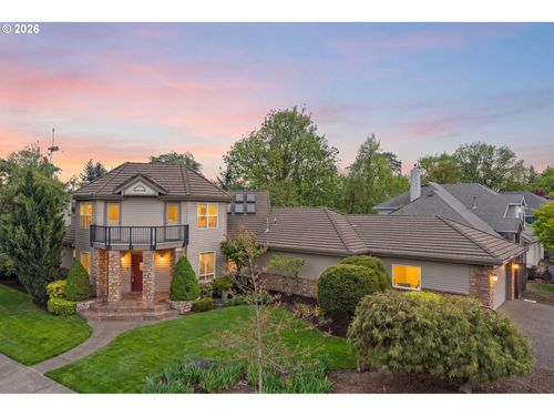 28380 Sw Willow Creek Dr, Wilsonville, OR, 97070-8780 | Card Image