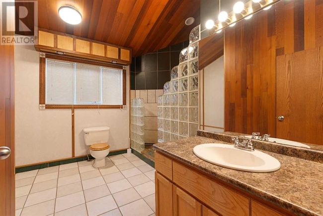 122 Spruce Road, House other with 3 bedrooms, 3 bathrooms and 6 parking in Turtle Lake SK | Image 32