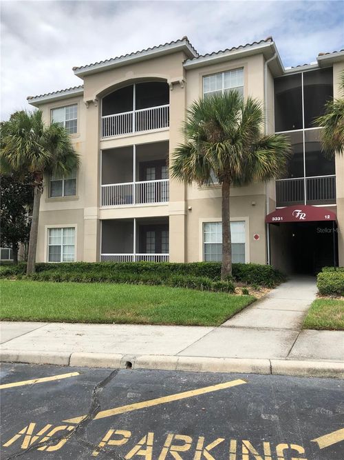 101-3331 Whitestone Cir, KISSIMMEE, FL, 34741-7787 | Card Image