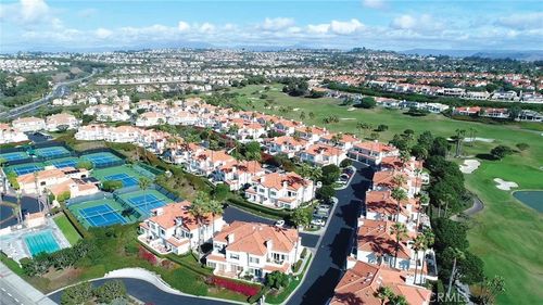 90-25 Centre Ct, Dana Point, CA, 92629-4104 | Card Image