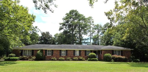 102 Rustic Ct, Columbia, SC, 29210-5019 | Card Image