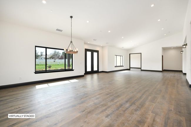 17370 Rodeo Rd, House other with 4 bedrooms, 4 bathrooms and null parking in Lake Elsinore CA | Image 59
