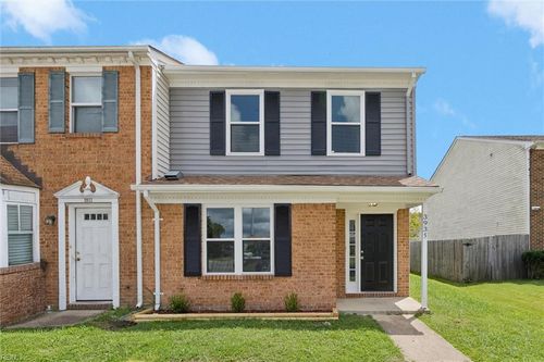 3935 Lantana Pl, Virginia Beach, VA, 23456-4906 | Card Image