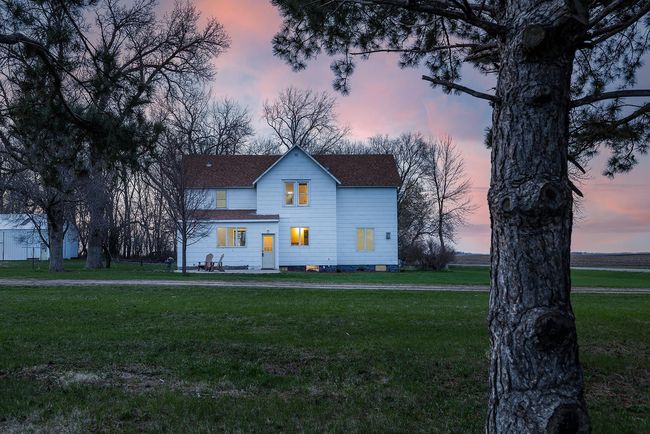 web_house 2.jpg | Image 7