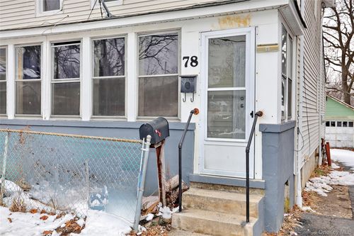 78 Church St, Garnerville, NY, 10923-1221 | Card Image