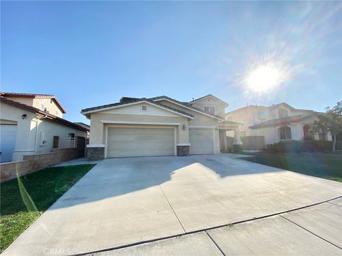 13091 Jardene St, Eastvale, CA, 92880-0946 | Card Image