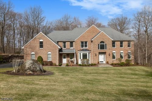 4 New Star Ridge Rd, Sparta, NJ, 07871-3023 | Card Image