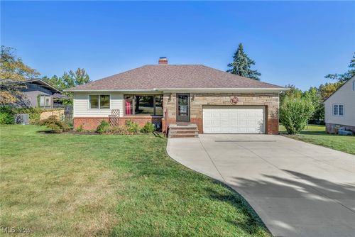 4523 Oakes Rd, Brecksville, OH, 44141-2563 | Card Image