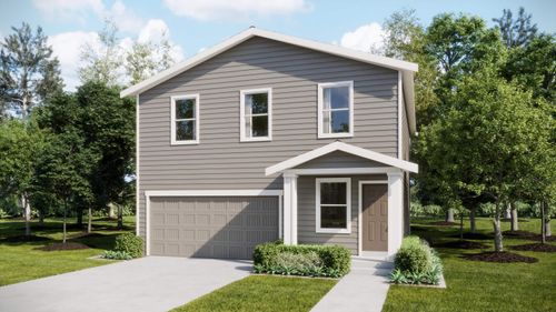 2672 N Broadwing Ln, Liberty Lake, WA, 99019-2504 | Card Image