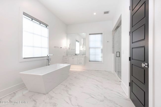 6517 Rosecliff Ct, House other with 5 bedrooms, 7 bathrooms and null parking in Prospect KY | Image 21