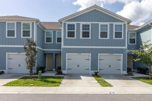 12073 Grizzly Ln, NEW PORT RICHEY, FL, 34654-2908 | Card Image