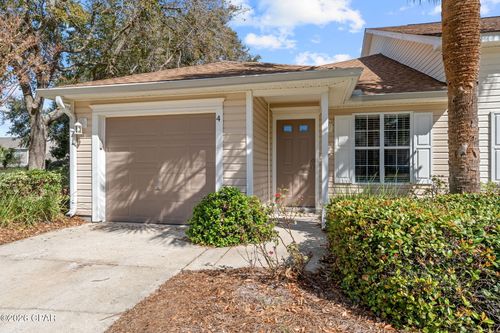 4 Park Pl, Panama City Beach, FL, 32413-2839 | Card Image