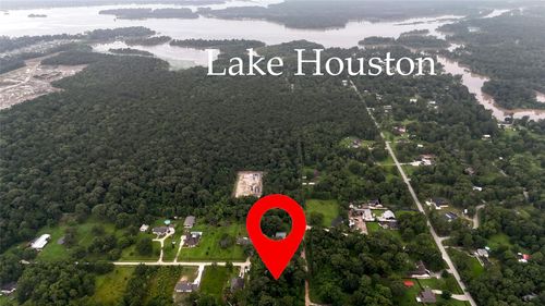 0 Golden Ln, Huffman, TX, 77336 | Card Image