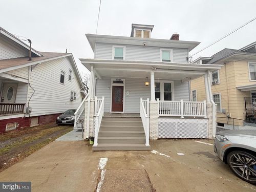 a-3119 S Dakota Ave Ne, WASHINGTON, DC, 20018-2639 | Card Image