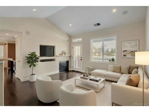 12-202-8481 W Union Ave, Littleton, CO, 80123 | Card Image