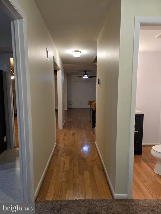 11721 Newbridge Ct, Townhouse with 4 bedrooms, 4 bathrooms and null parking in RESTON VA | Image 23