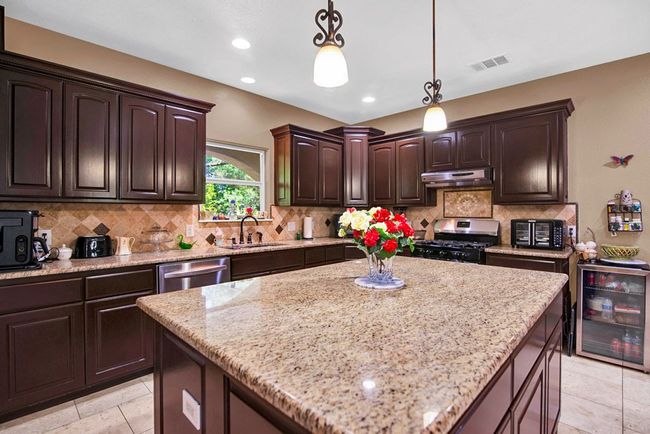 Another kitchen look | Image 9