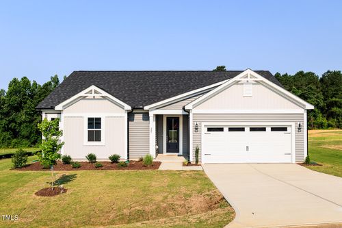 207 Golfview Ave, Benson, NC, 27504 | Card Image