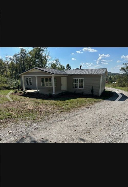 792 Hoover Mill Rd, Woodbury, TN, 37190-6169 | Card Image
