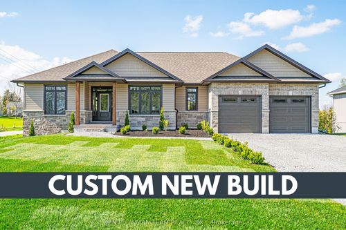 74 Shelley Dr, Little Britain, ON, K0M2C0 | Card Image