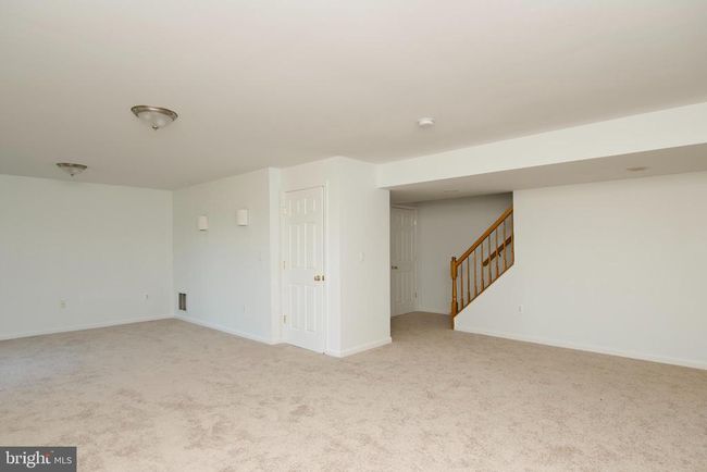 17528 October Glory Loop, House other with 4 bedrooms, 5 bathrooms and null parking in DUMFRIES VA | Image 20