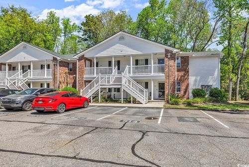 unit-514-157 Egret Run Ln, Pawleys Island, SC, 29585-7858 | Card Image