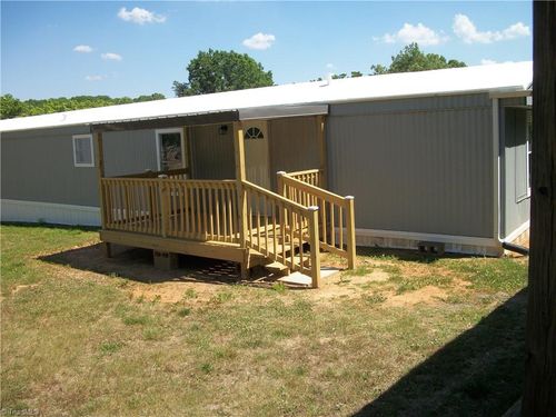 cricket-rd-152 Cricket Road, Eden, NC, 27288 | Card Image
