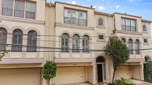 1604 Mcdonald St, Houston, TX, 77007-2135 | Card Image