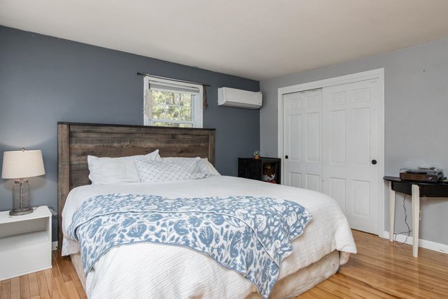 13 Jonathan Ln, House other with 4 bedrooms, 3 bathrooms and null parking in Bow NH | Image 30