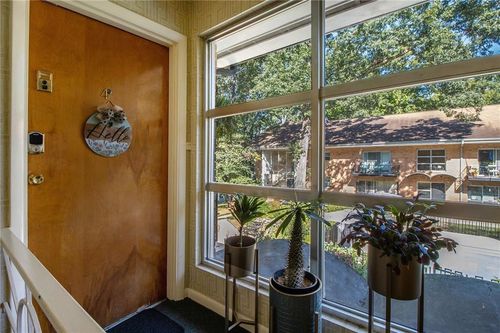 apt-4-1240 Woodland Ave Ne, Atlanta, GA, 30324-4535 | Card Image