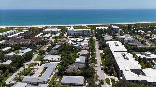 917-915 Turtle Cove Ln, Vero Beach, FL, 32963-2323 | Card Image