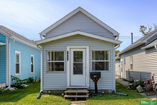 1427 Lincoln St, Blair, NE, 68008-2047 | Card Image