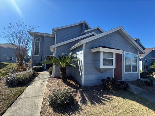 343 Caribbean Dr, DAVENPORT, FL, 33897-3932 | Card Image