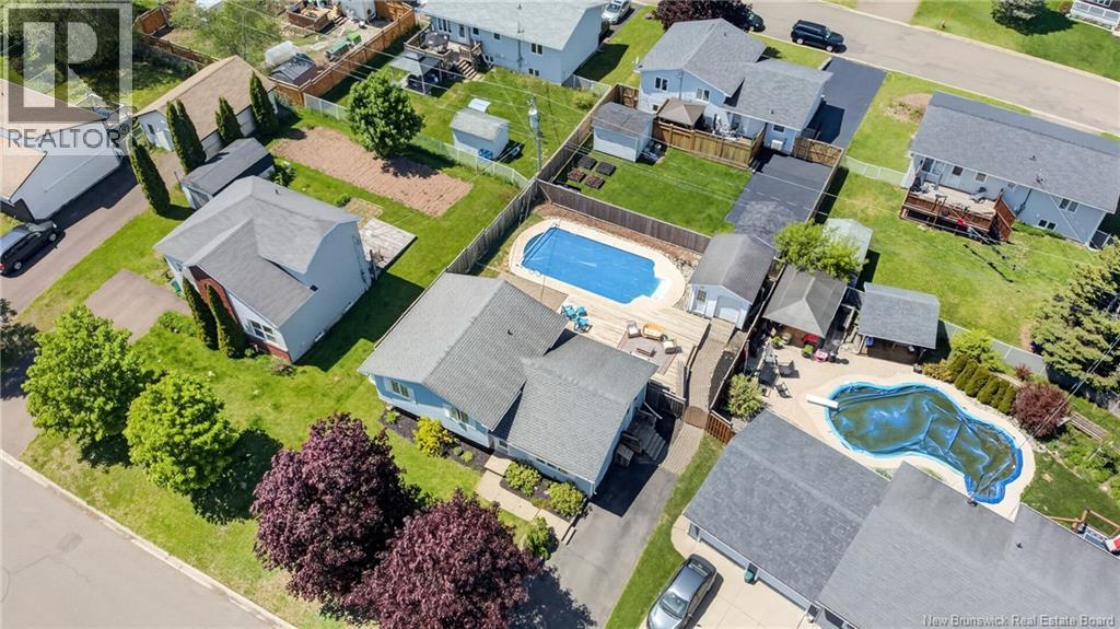 Residential in Moncton 4
