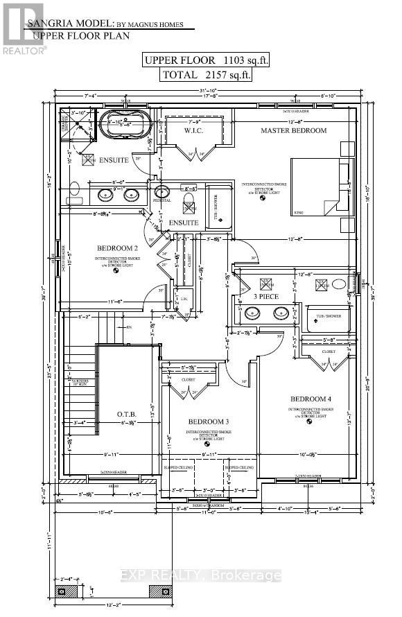 Residential in London North (North C) 4
