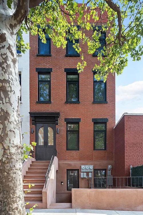 3-128 Summit St, Brooklyn, NY, 11231-2704 | Card Image