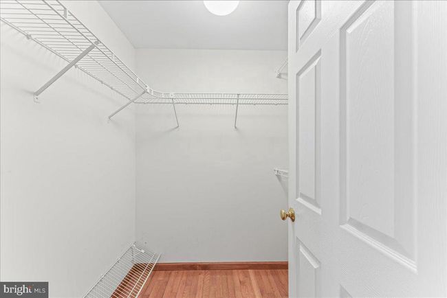 402 Stuben Dr, House other with 3 bedrooms, 3 bathrooms and null parking in ELVERSON PA | Image 25