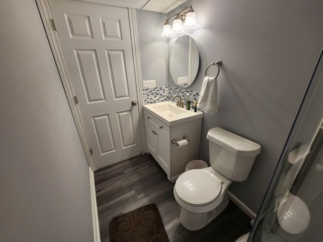 4711 Robinwood Ave, House other with 3 bedrooms, 2 bathrooms and null parking in Royal Oak MI | Image 20