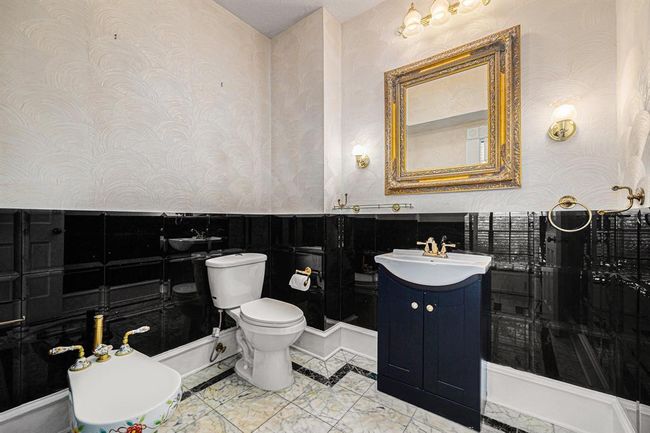 7415 Naremore Dr, House other with 5 bedrooms, 8 bathrooms and 3 parking in Spring TX | Image 29